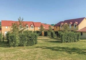 Les Bastides De Lascaux