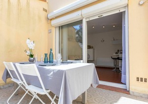 Les Cabestans 1,2,3 270.2