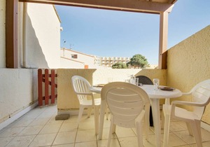 Les Cabestans 1,2,3 270.2