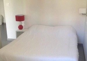 Les Demeures de la Massane 2P4