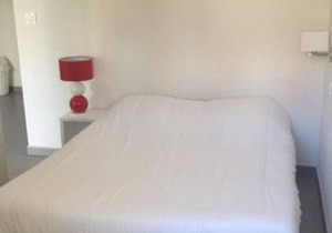 Les Demeures de la Massane 2P4