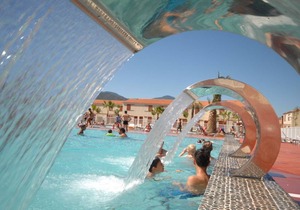 Les Demeures de la Massane M3P6