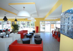 Les Demeures de la Massane M3P6