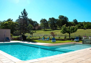 Les Demeures du Clos 321S