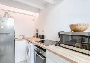 Les Druides by Interhome