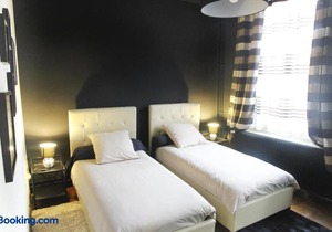 Les Gites de Lens Gambetta