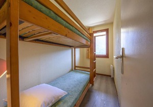 Les Hauts de la Drayre 4P8