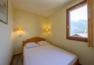 Les Hauts de la Drayre 3p7