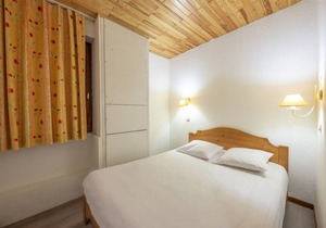 Les Hauts de la Drayre 4P8