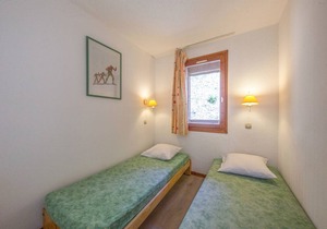 Les Hauts de la Drayre 4P8