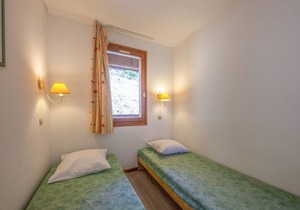 Les Hauts de la Drayre 4P8