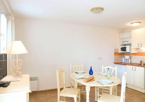 Les Hauts du Lac by Interhome