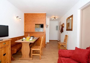 Les Hauts du Rogoney SC4p