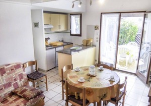 Les Lauriers Roses by Interhome