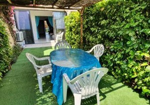 Les lecques Turquoise