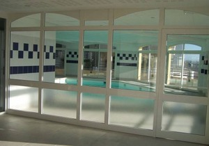 Les Terrasses de la Plage 3