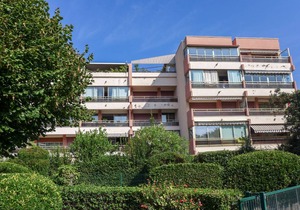 Les Terres Marines Sainte-Maxime