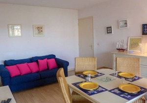 Les Terres Marines Sainte-Maxime