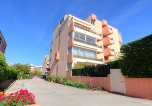 Les Terres Marines Sainte-Maxime