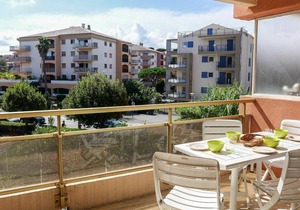 Les Terres Marines 155.1