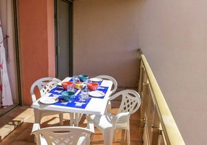 Les Terres Marines 155.1