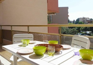 Les Terres Marines 155.1