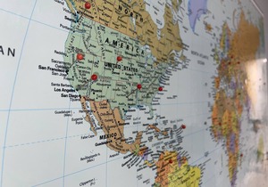 🗽Liberty Skyline 2BR City View 15 min. to NYC