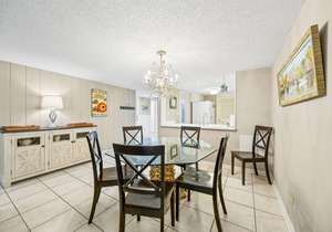 Light, Bright and Airy condo at Amelia Island Plantation
