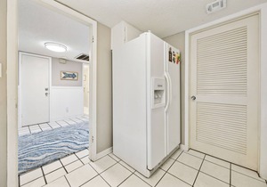Light, Bright and Airy condo at Amelia Island Plantation