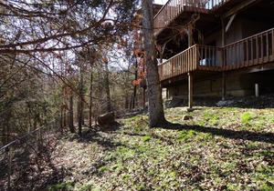 Lighthouse-Lake View-Fenced for Pet-Close to Marina!