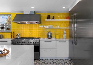 Limon Palm Springs A Luxury Boutique Hotel