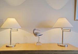 Links Apartment 29974