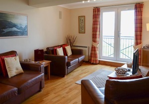 Links Apartments (12)