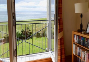 Links Apartments (12)