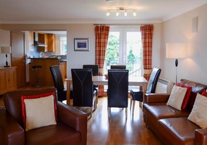 Links Apartments (12)