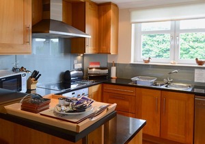 Links Apartments (12)