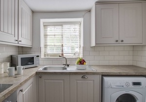 LITTLE FORGE, romantic, with open fire in West Lulworth