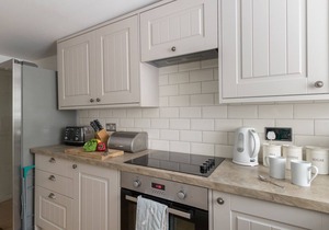 LITTLE FORGE, romantic, with open fire in West Lulworth