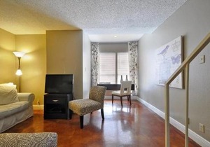 Littlefield Lofts #306