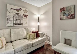 Littlefield Lofts #306
