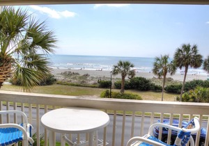 Located in popular Forest Dunes area and close to many venues!