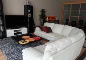 Loft Brest Saint Marc 130 m2