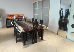 Loft Brest Saint Marc 130 m2