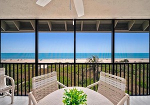 Loggerhead Cay #114