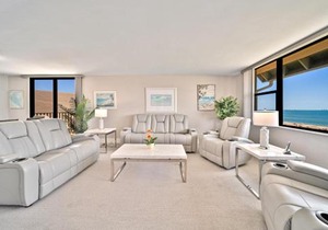 Loggerhead Cay #114