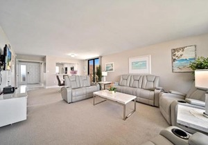 Loggerhead Cay #114
