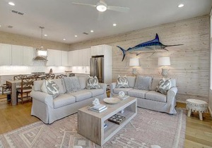 Loo-sea Goo-sea TC 9102