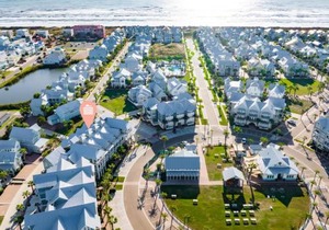 Loo-sea Goo-sea TC 9102