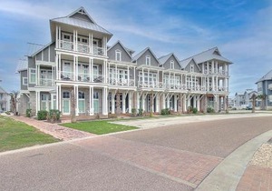 Loo-sea Goo-sea TC 9102