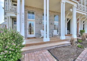 Loo-sea Goo-sea TC 9102